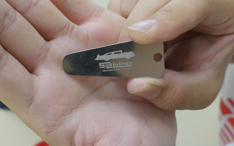 surluster_masterworks_5