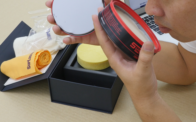 surluster_masterworks_6