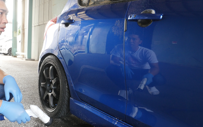 surluster_masterworks_7