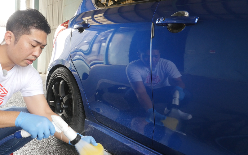 surluster_masterworks_9