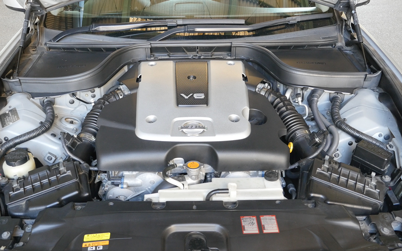 holts_washer_fluid_10