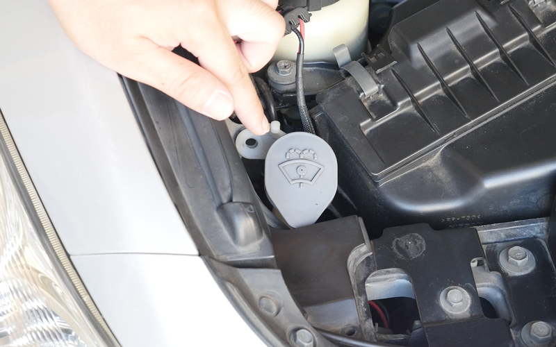 holts_washer_fluid_11