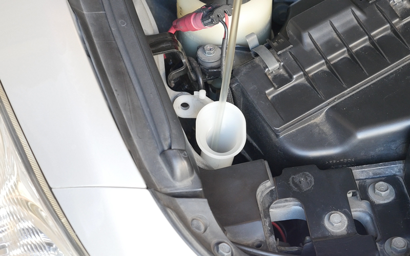 holts_washer_fluid_12