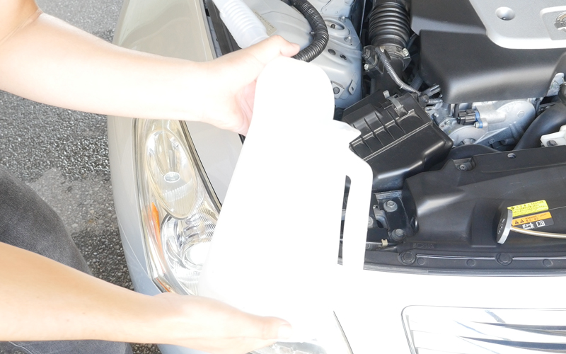 holts_washer_fluid_13