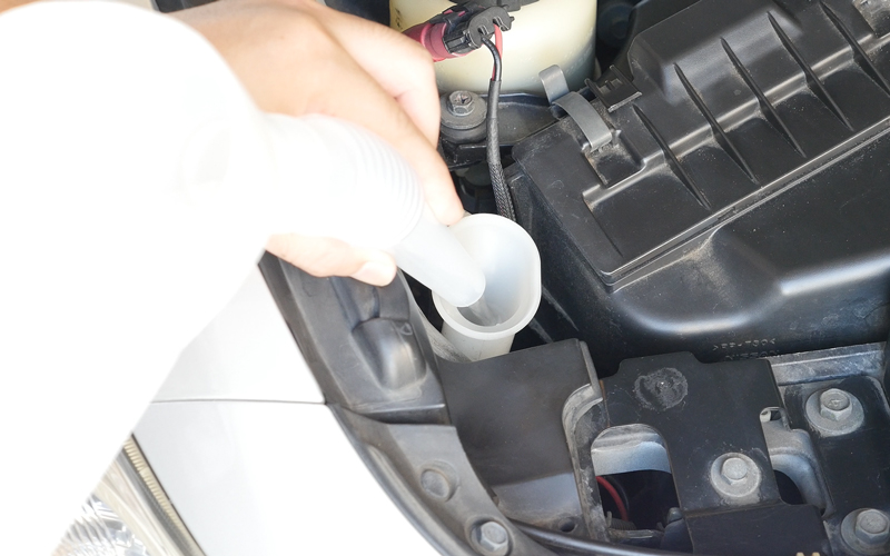 holts_washer_fluid_14