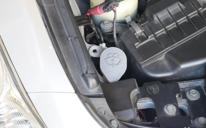 holts_washer_fluid_15