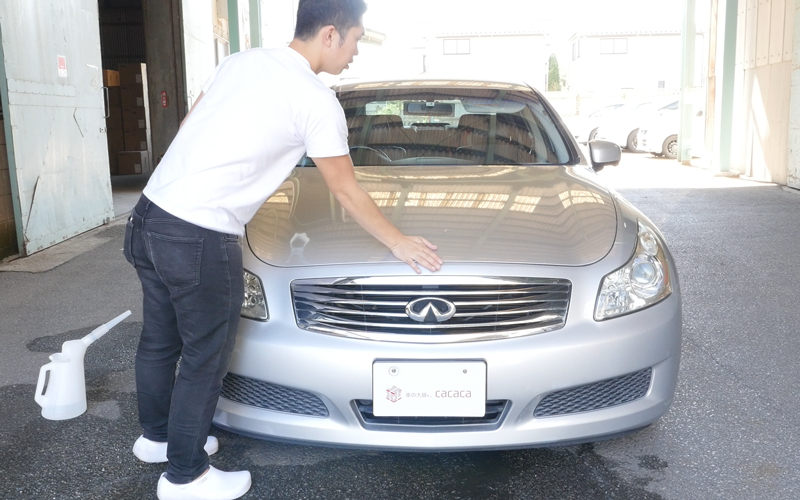 holts_washer_fluid_16