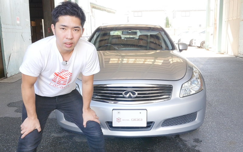 holts_washer_fluid_17