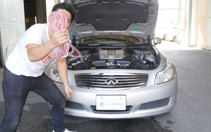 holts_washer_fluid_18