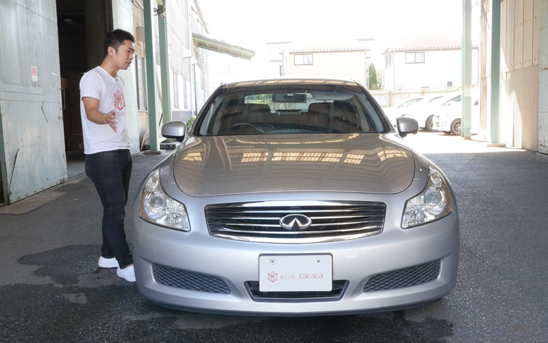 holts_washer_fluid_2