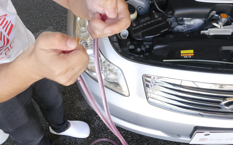 holts_washer_fluid_20