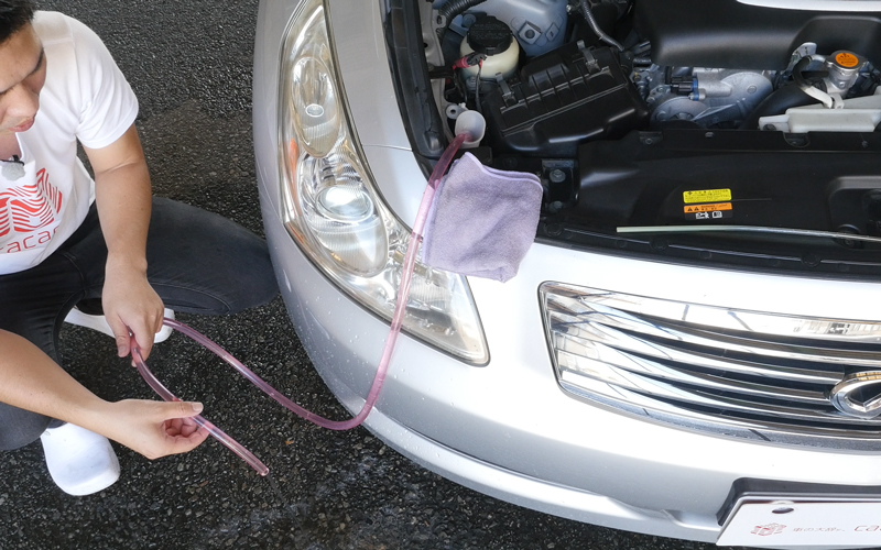 holts_washer_fluid_22