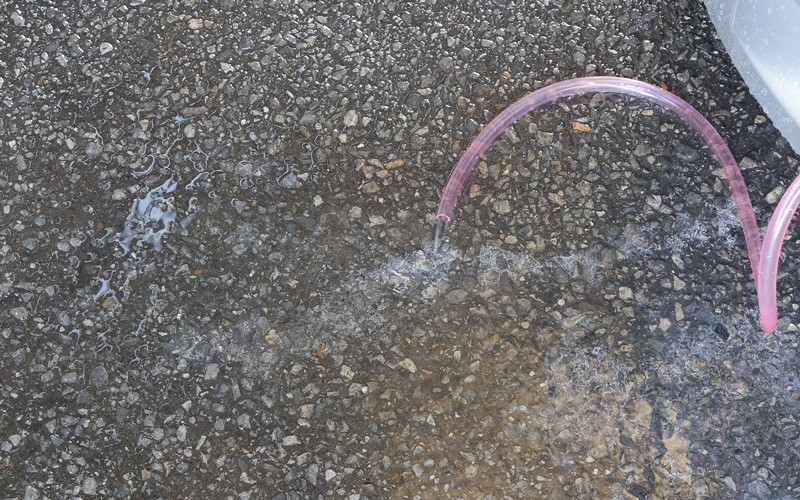 holts_washer_fluid_23