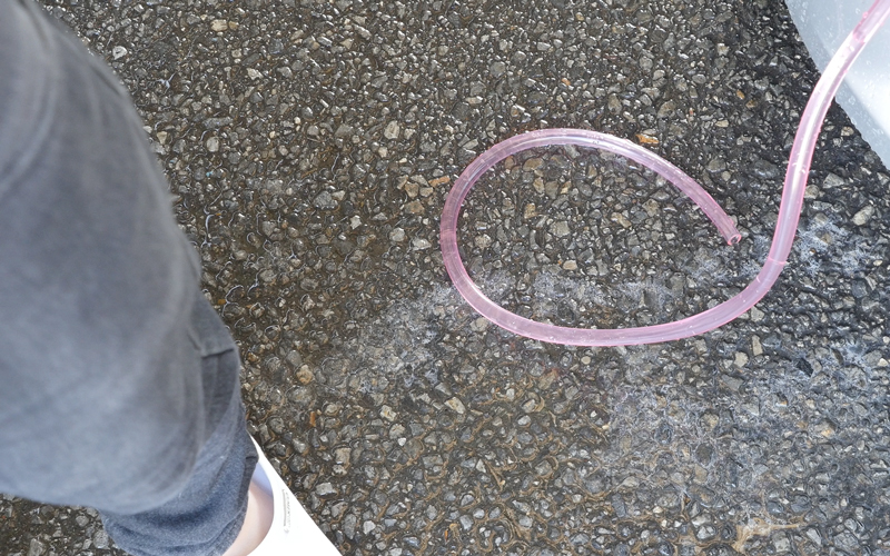 holts_washer_fluid_24