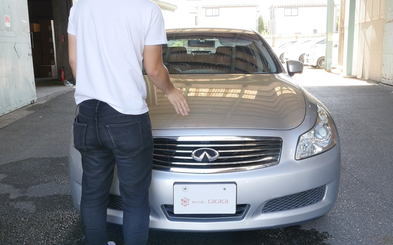 holts_washer_fluid_25