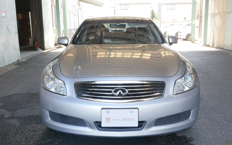 holts_washer_fluid_26