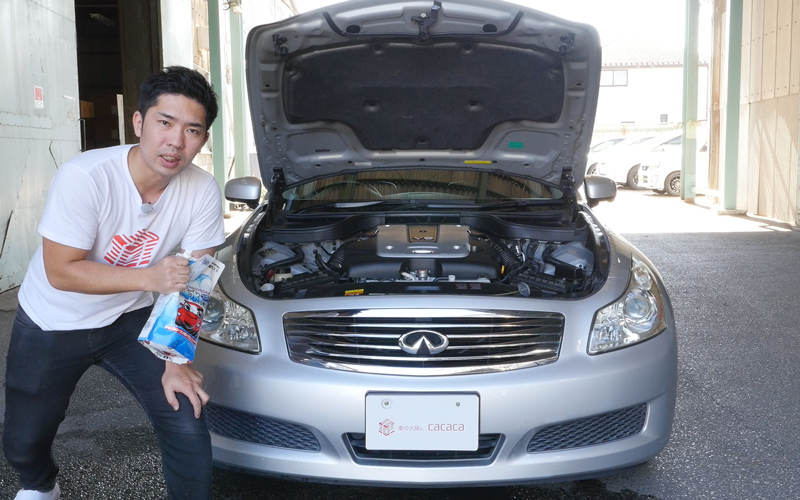 holts_washer_fluid_27