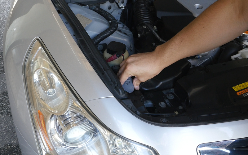 holts_washer_fluid_29