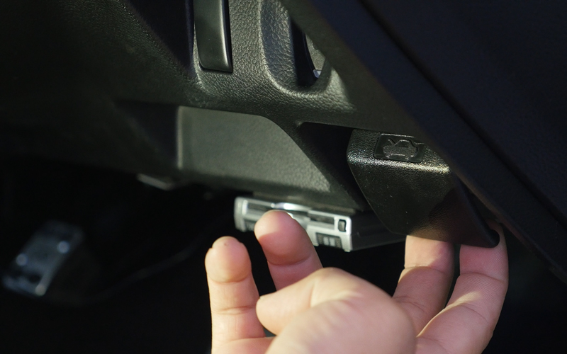 holts_washer_fluid_3