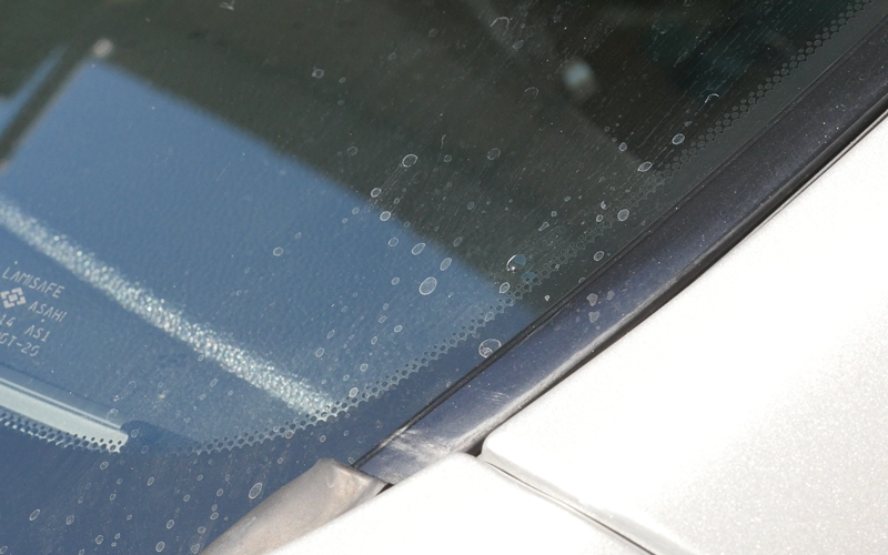 holts_washer_fluid_30