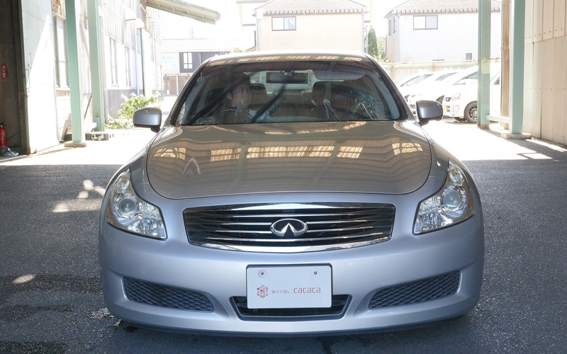 holts_washer_fluid_31