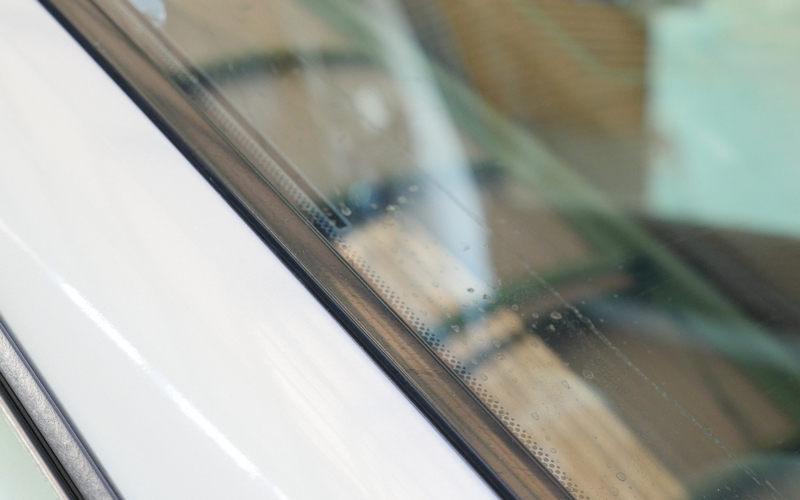 holts_washer_fluid_32