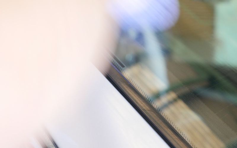 holts_washer_fluid_33