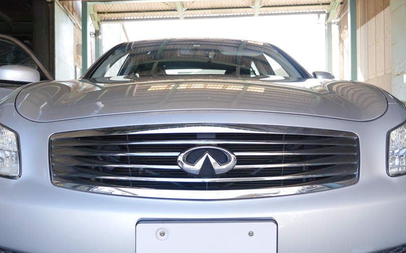 holts_washer_fluid_4