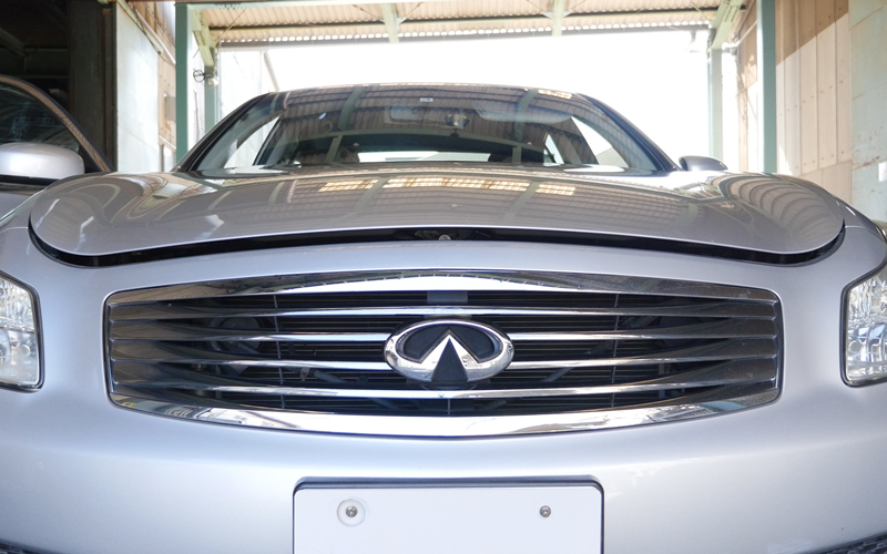 holts_washer_fluid_5