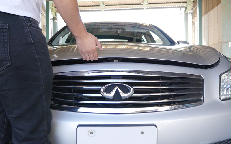 holts_washer_fluid_6