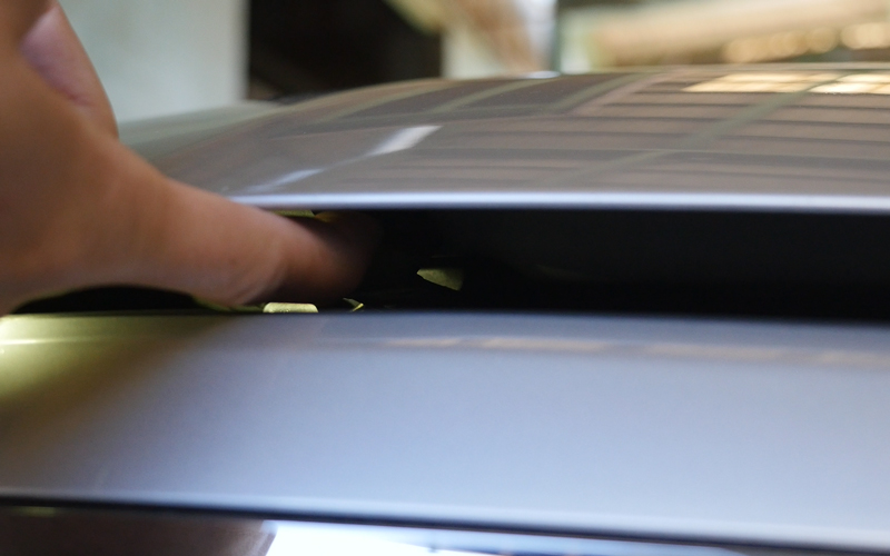 holts_washer_fluid_8