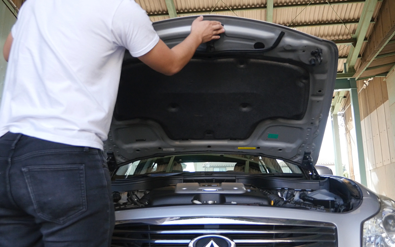 holts_washer_fluid_9