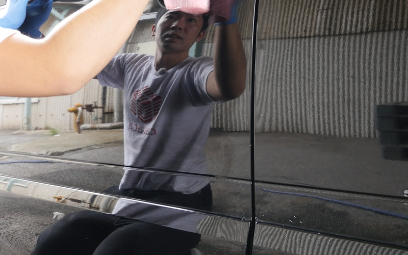 kirasakugp_24hours_10