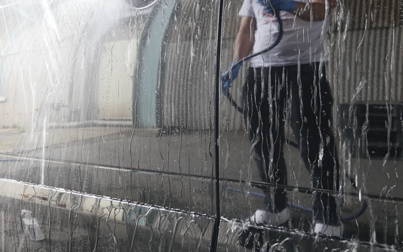 kirasakugp_24hours_11