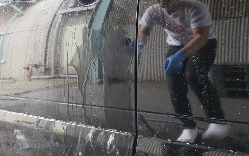 kirasakugp_24hours_12