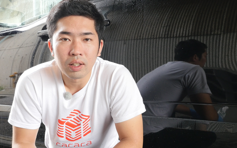 kirasakugp_24hours_13