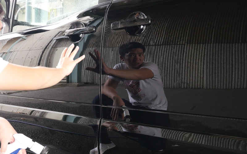 kirasakugp_24hours_3