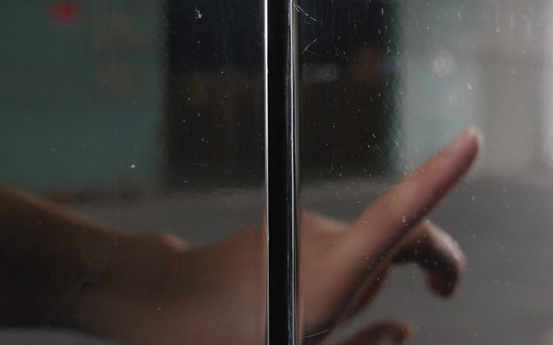 kirasakugp_24hours_5