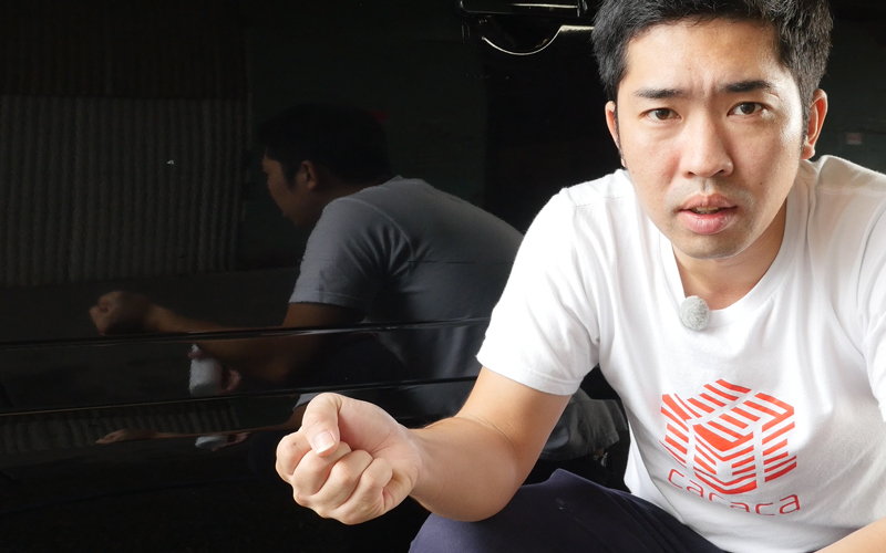 kirasakugp_24hours_6