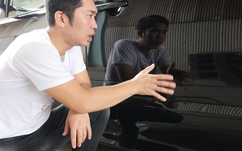 kirasakugp_24hours_7