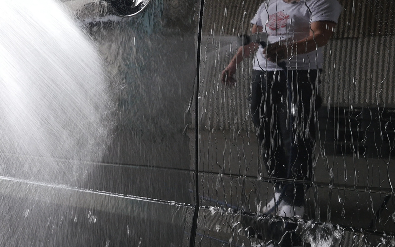 kirasakugp_24hours_8