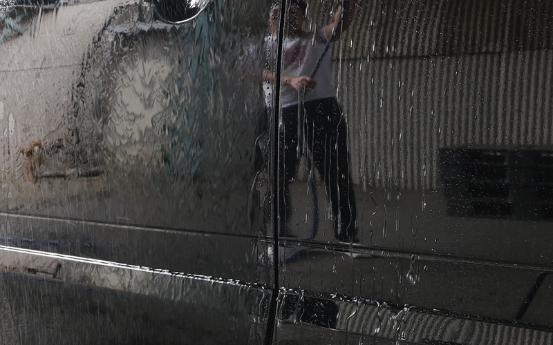 kirasakugp_24hours_9