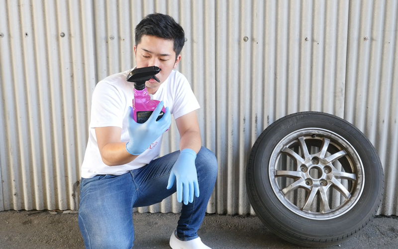 meguiars_wheelcleaner_1