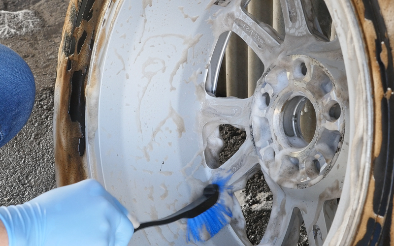 meguiars_wheelcleaner_10