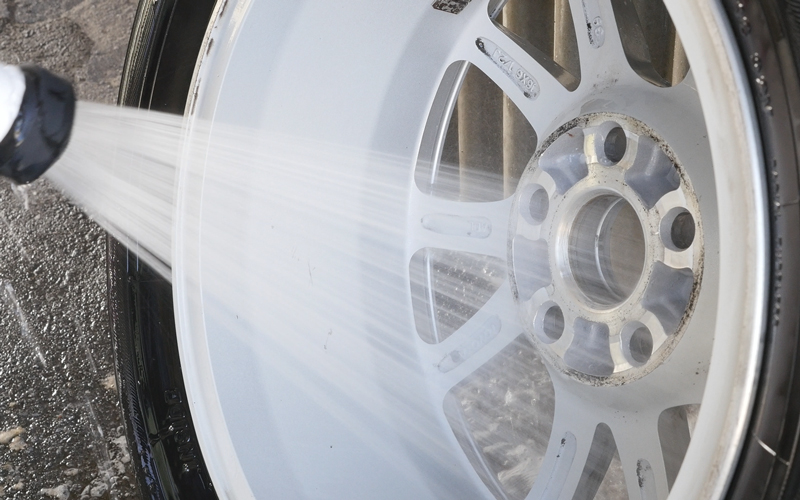 meguiars_wheelcleaner_11