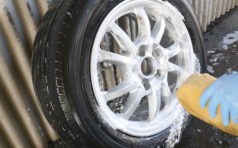 meguiars_wheelcleaner_12