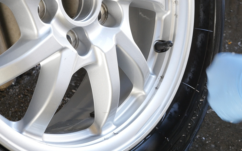 meguiars_wheelcleaner_13