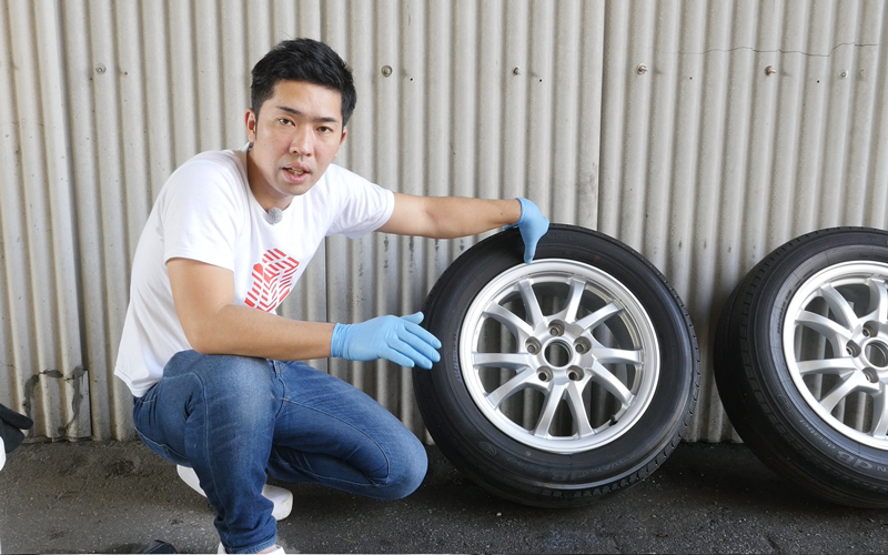 meguiars_wheelcleaner_14