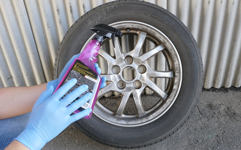 meguiars_wheelcleaner_3