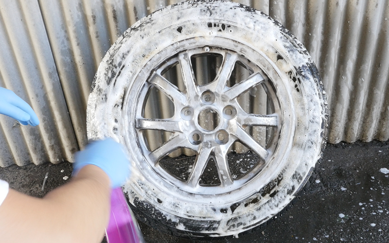 meguiars_wheelcleaner_5